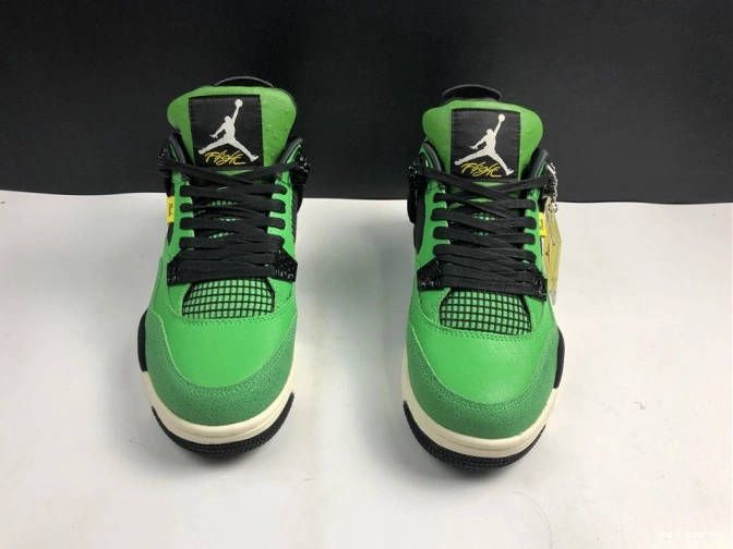 Cheap 4 Air Jordan AJ4-965234 Retro 0808